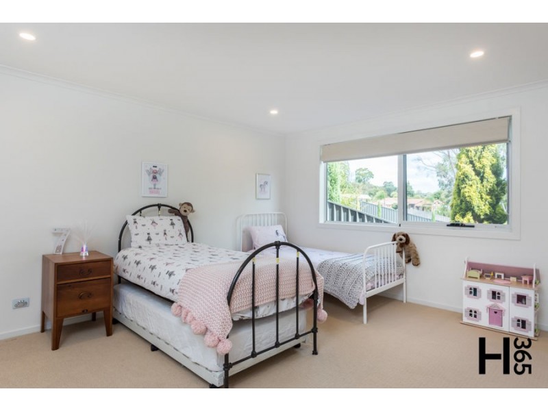 3 Georgiana Street, Devonport TAS 7310