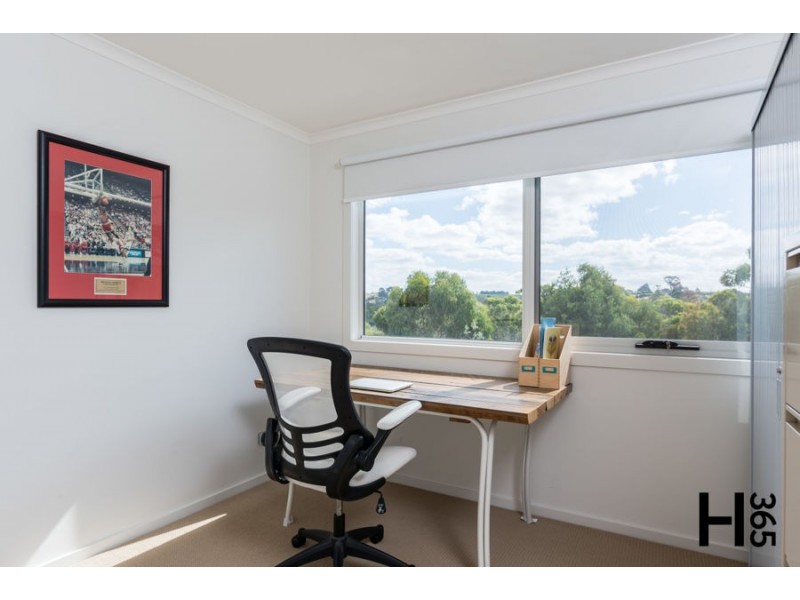 3 Georgiana Street, Devonport TAS 7310