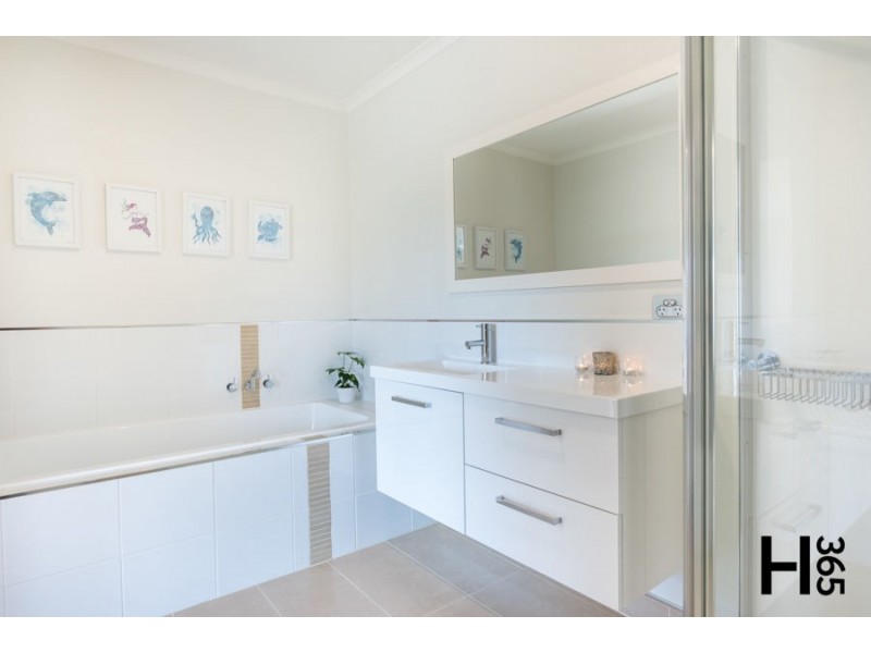 3 Georgiana Street, Devonport TAS 7310