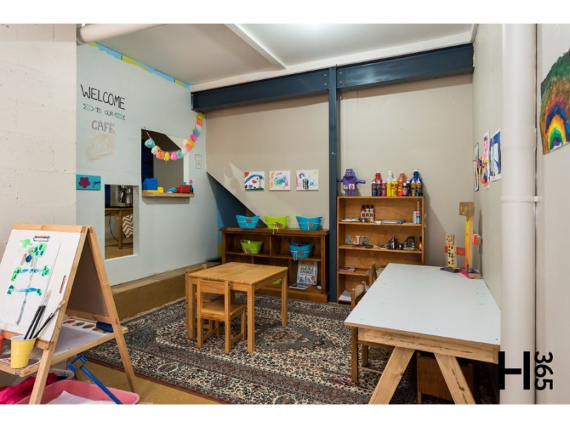 3 Georgiana Street, Devonport TAS 7310