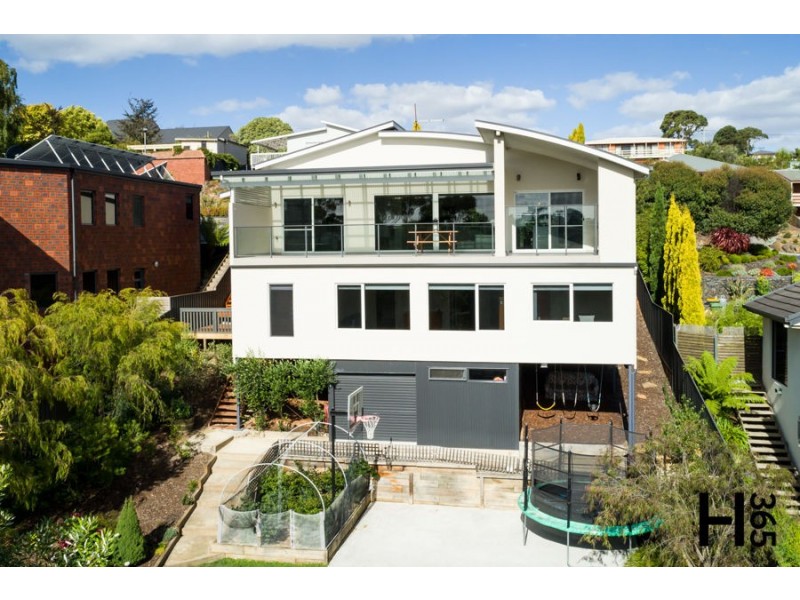 3 Georgiana Street, Devonport TAS 7310