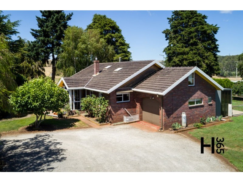 32 Isandula Road, Gawler TAS 7315