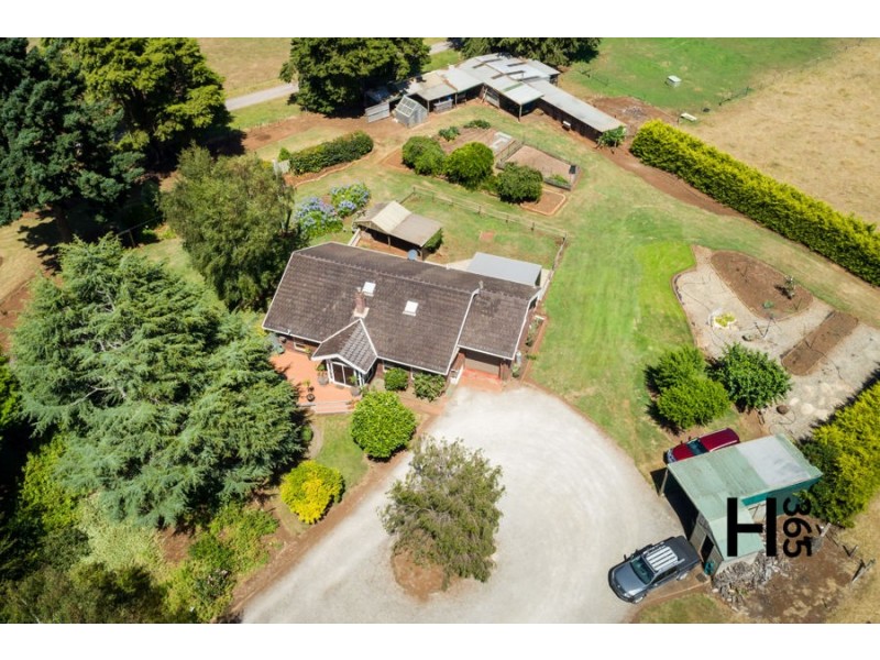 32 Isandula Road, Gawler TAS 7315