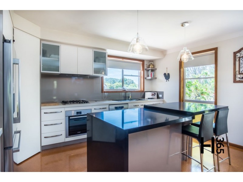 32 Isandula Road, Gawler TAS 7315