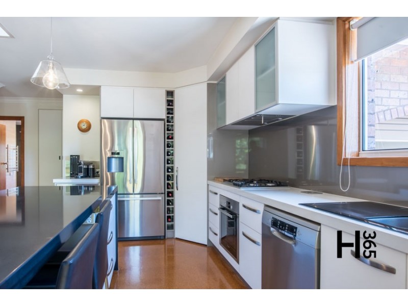 32 Isandula Road, Gawler TAS 7315