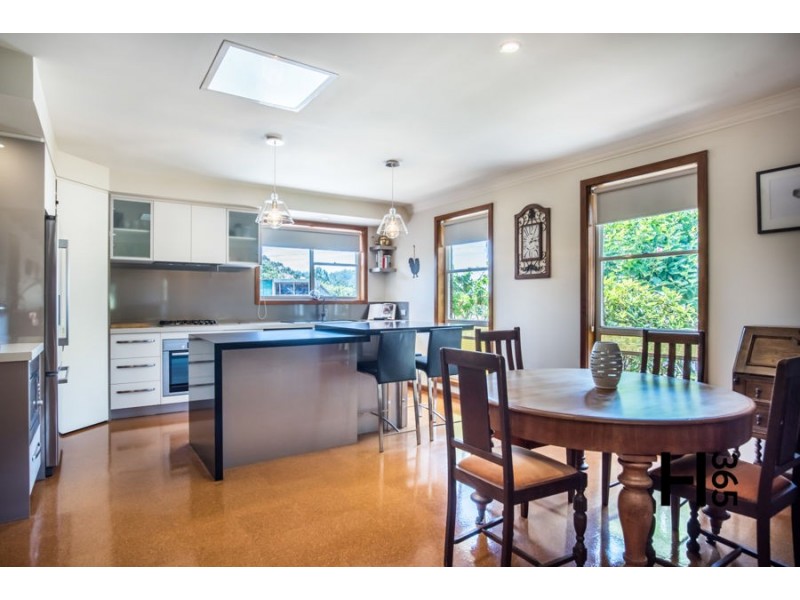 32 Isandula Road, Gawler TAS 7315