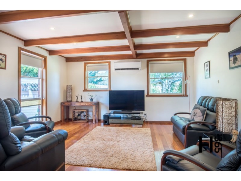 32 Isandula Road, Gawler TAS 7315