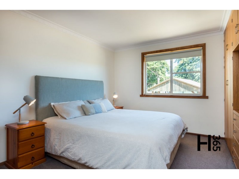 32 Isandula Road, Gawler TAS 7315