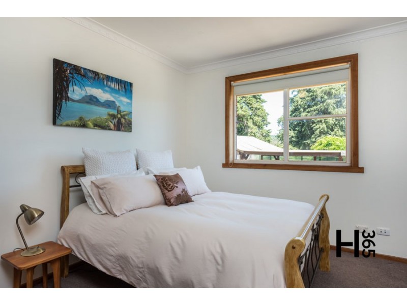 32 Isandula Road, Gawler TAS 7315