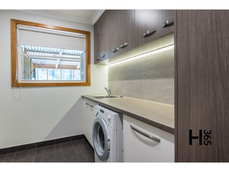 32 Isandula Road, Gawler TAS 7315