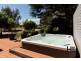 32 Isandula Road, Gawler TAS 7315