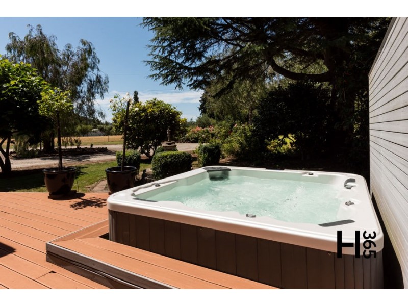 32 Isandula Road, Gawler TAS 7315