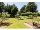 32 Isandula Road, Gawler TAS 7315