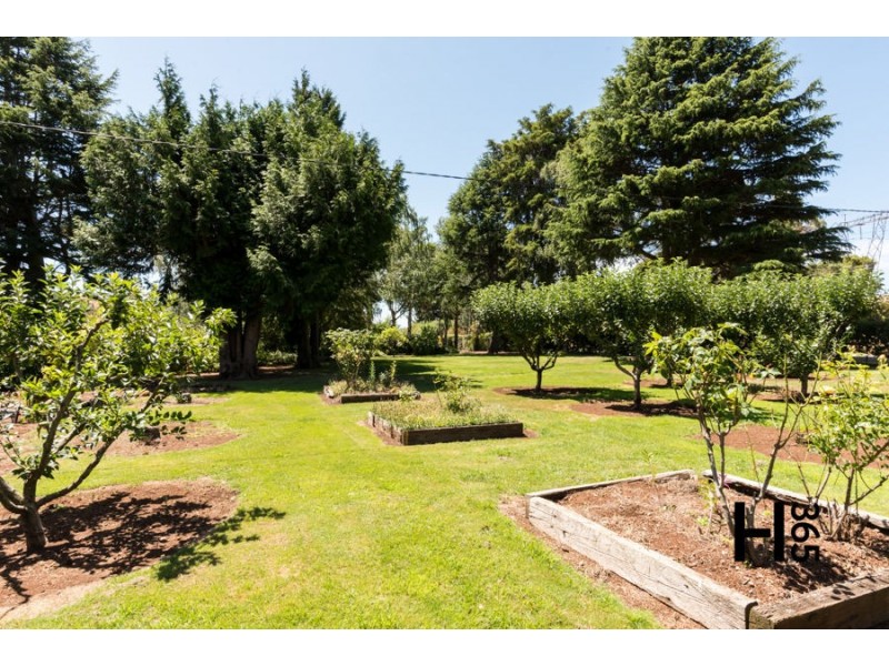 32 Isandula Road, Gawler TAS 7315