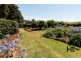32 Isandula Road, Gawler TAS 7315