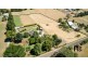 32 Isandula Road, Gawler TAS 7315