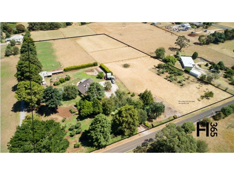 32 Isandula Road, Gawler TAS 7315