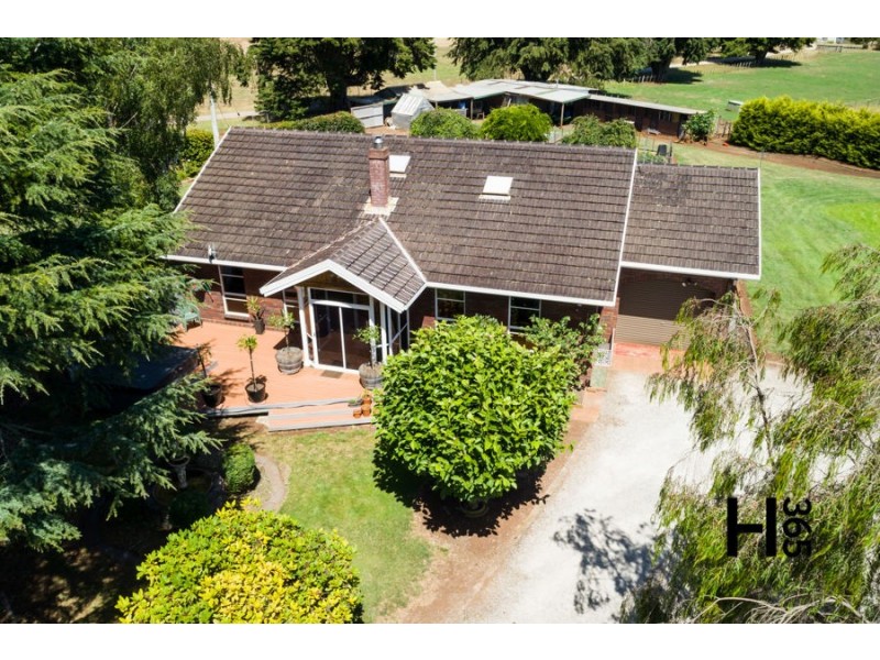 32 Isandula Road, Gawler TAS 7315