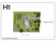 32 Isandula Road, Gawler TAS 7315 Floorplan