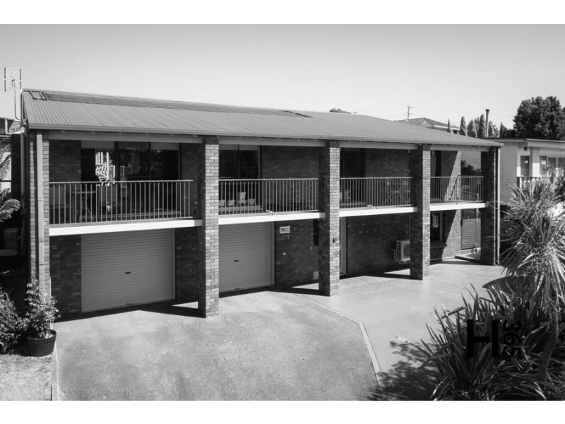 28 Coomera Crescent, Miandetta TAS 7310