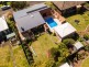 28 Coomera Crescent, Miandetta TAS 7310