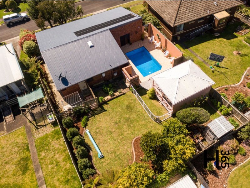28 Coomera Crescent, Miandetta TAS 7310