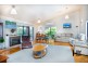 28 Coomera Crescent, Miandetta TAS 7310