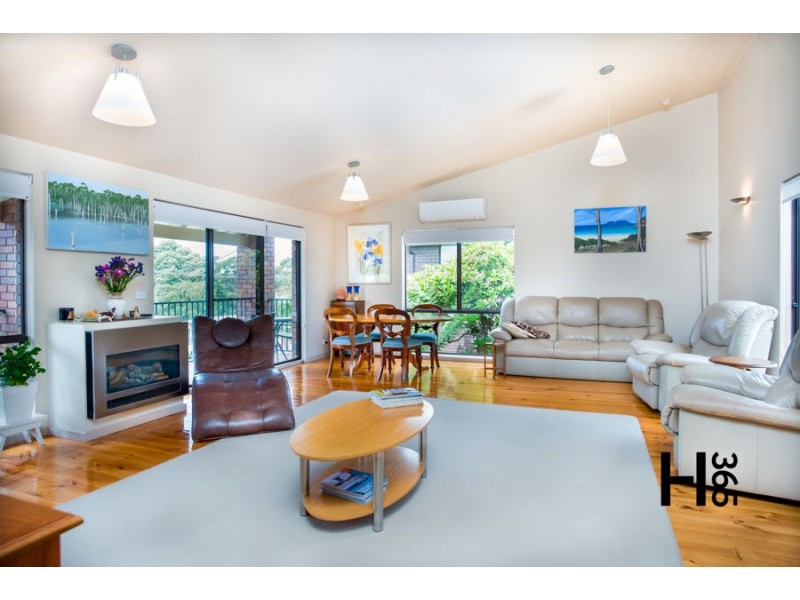 28 Coomera Crescent, Miandetta TAS 7310