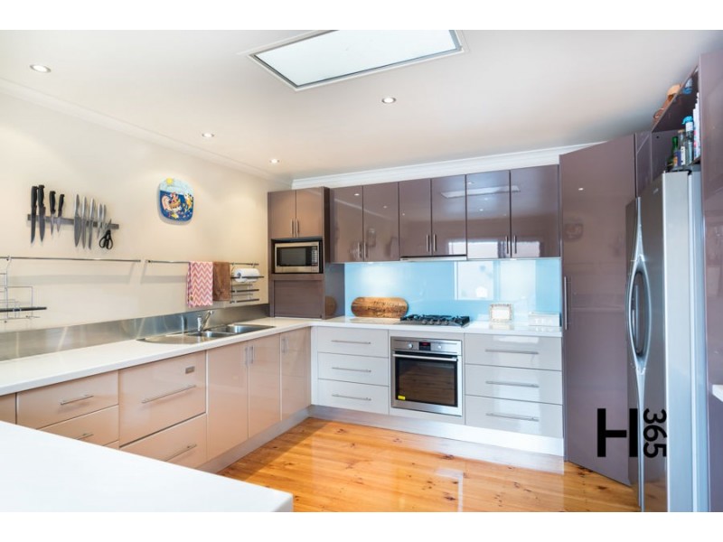28 Coomera Crescent, Miandetta TAS 7310