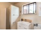 28 Coomera Crescent, Miandetta TAS 7310