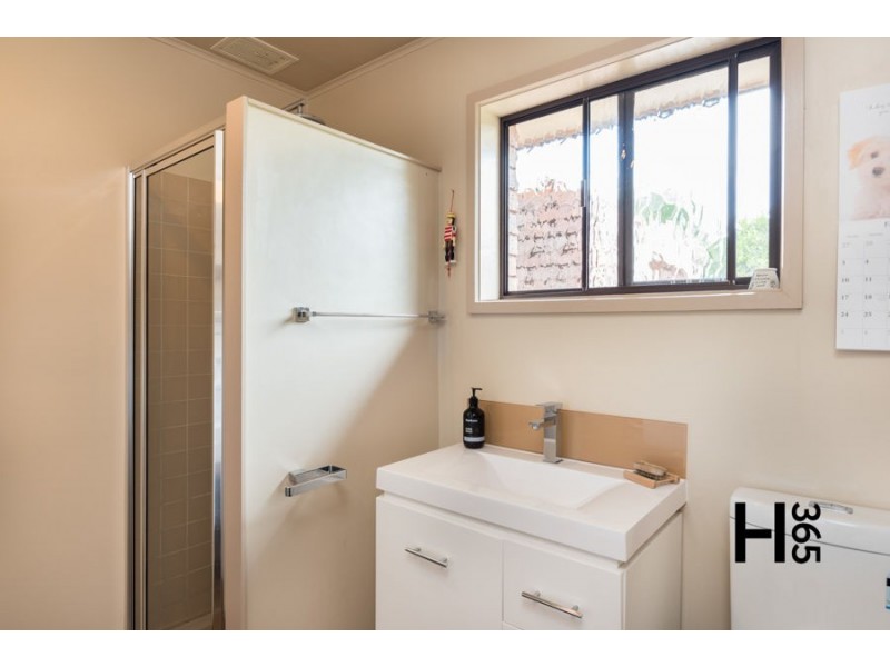 28 Coomera Crescent, Miandetta TAS 7310