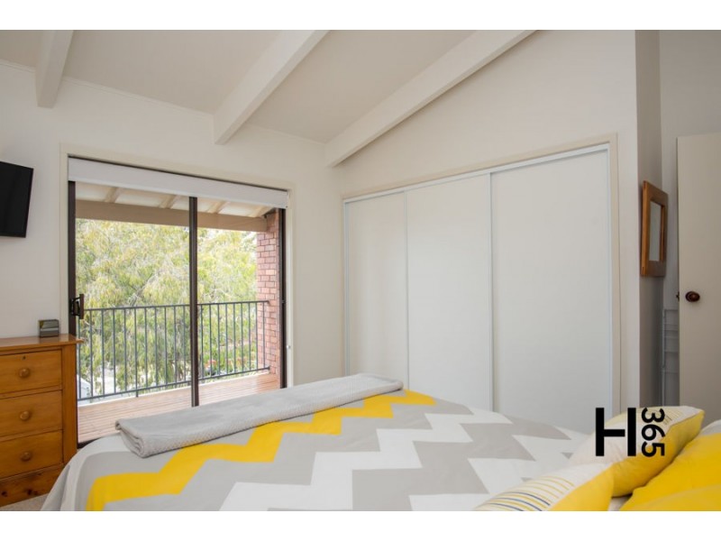 28 Coomera Crescent, Miandetta TAS 7310