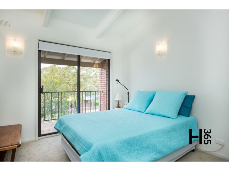 28 Coomera Crescent, Miandetta TAS 7310