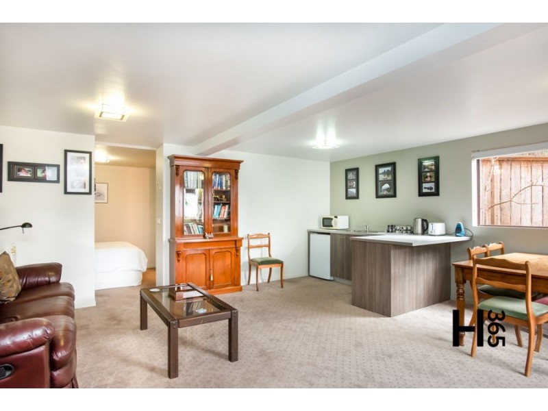 28 Coomera Crescent, Miandetta TAS 7310
