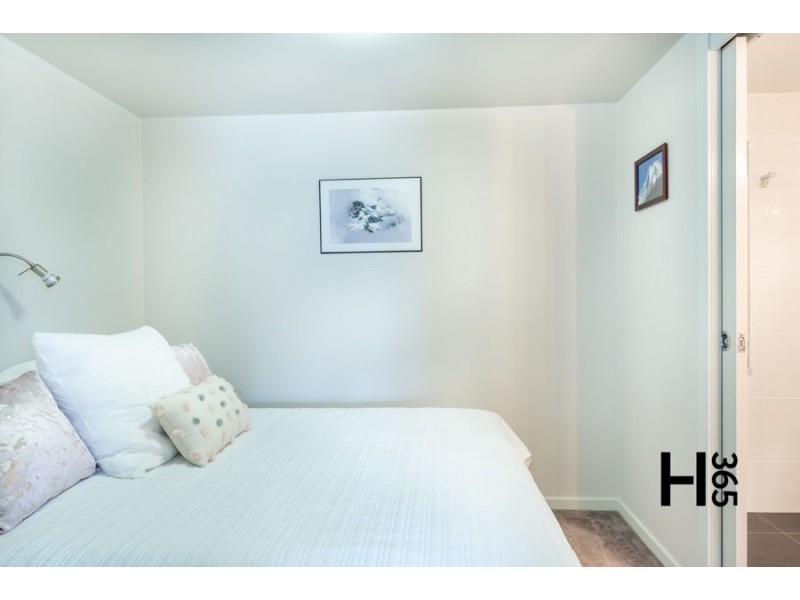 28 Coomera Crescent, Miandetta TAS 7310