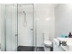 28 Coomera Crescent, Miandetta TAS 7310