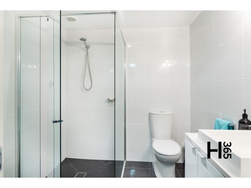 28 Coomera Crescent, Miandetta TAS 7310