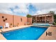 28 Coomera Crescent, Miandetta TAS 7310