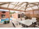 28 Coomera Crescent, Miandetta TAS 7310