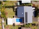 28 Coomera Crescent, Miandetta TAS 7310