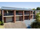 28 Coomera Crescent, Miandetta TAS 7310