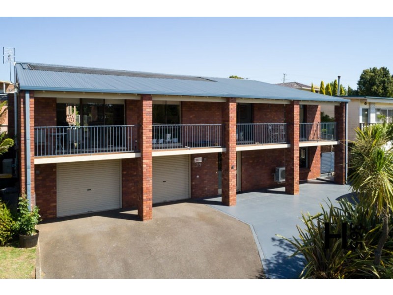 28 Coomera Crescent, Miandetta TAS 7310