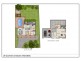28 Coomera Crescent, Miandetta TAS 7310 Floorplan