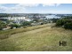 36 Skyline Drive, East Devonport TAS 7310