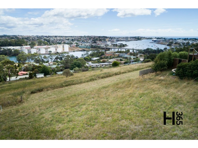 36 Skyline Drive, East Devonport TAS 7310
