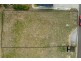 36 Skyline Drive, East Devonport TAS 7310