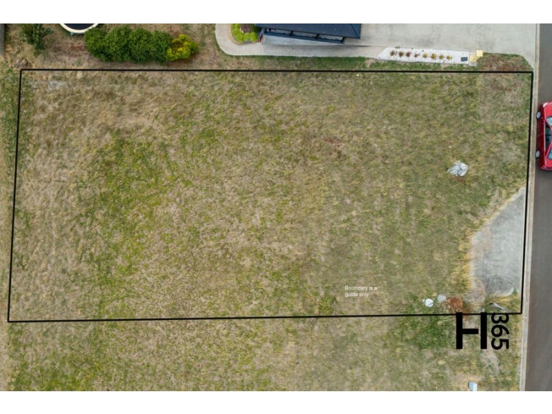 36 Skyline Drive, East Devonport TAS 7310