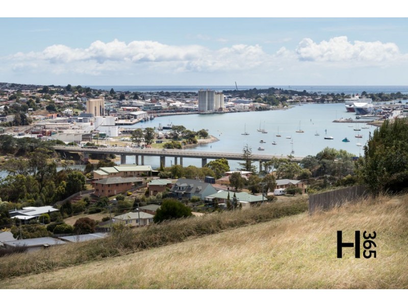 36 Skyline Drive, East Devonport TAS 7310