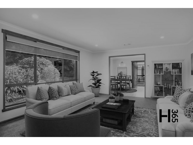 10 Watford Close, Miandetta TAS 7310