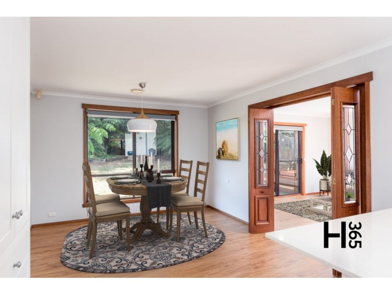 10 Watford Close, Miandetta TAS 7310